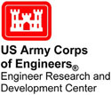 Link to USACE ERDC Site