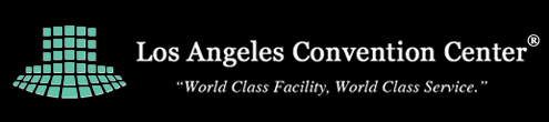Link to City of Los Angeles LACC Award Announcement