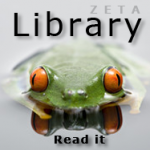 Zeta Library